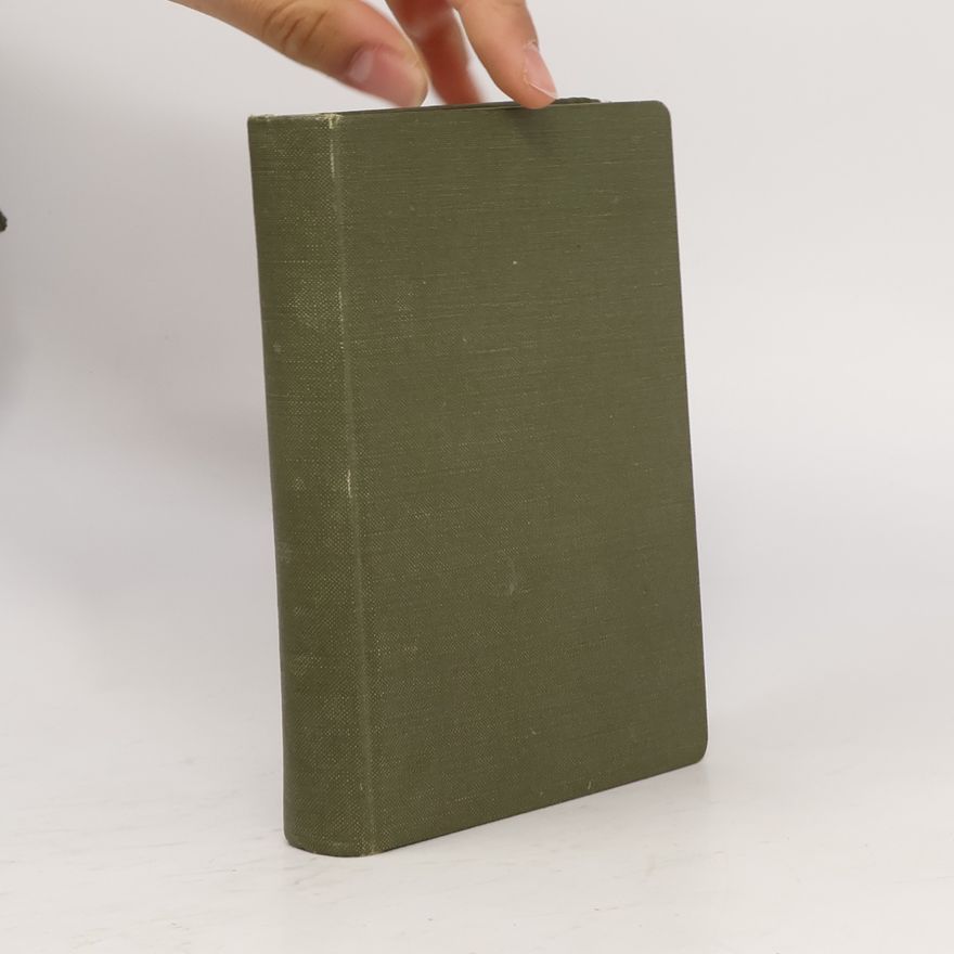 Thomas Carlyle Essays on Goethe