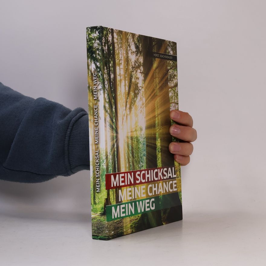 Erich Gutsjahr Die Weisheiten eines Surflehrers