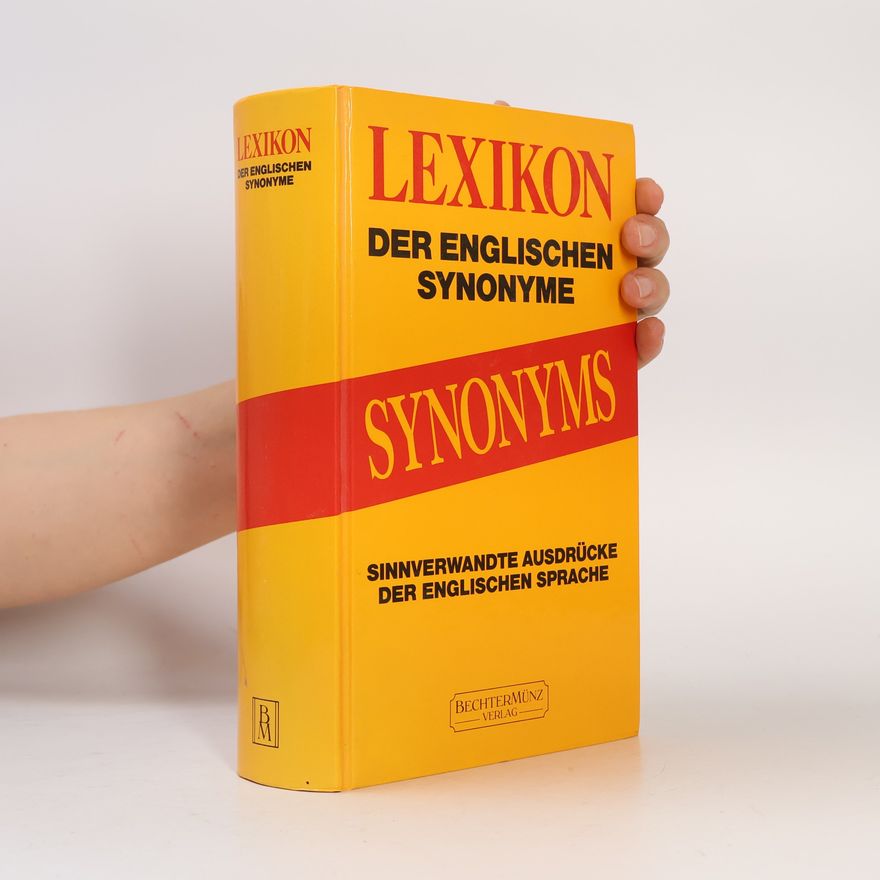 Autorenkollektiv Synonyms