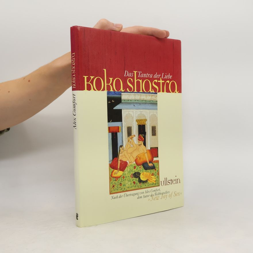 Kokkoka Koka shastra