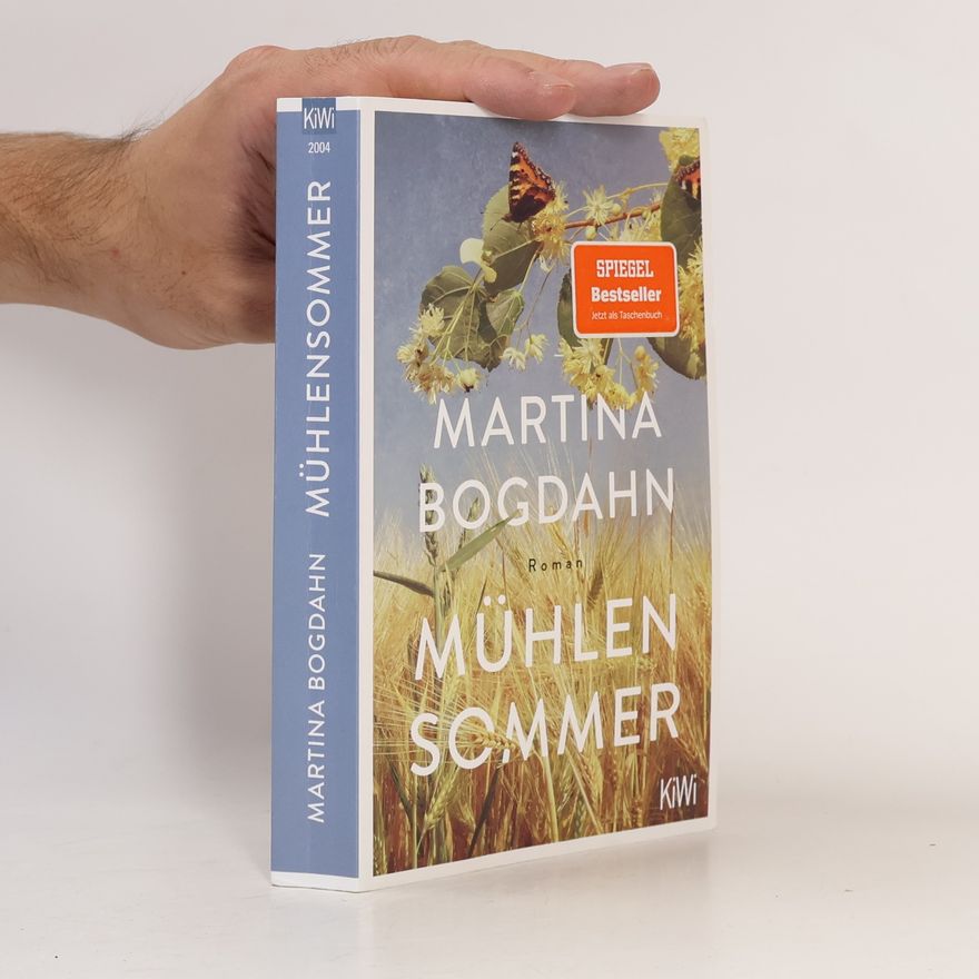 Heinz Blumensath Strukturalismus in der Literaturwissenschaft