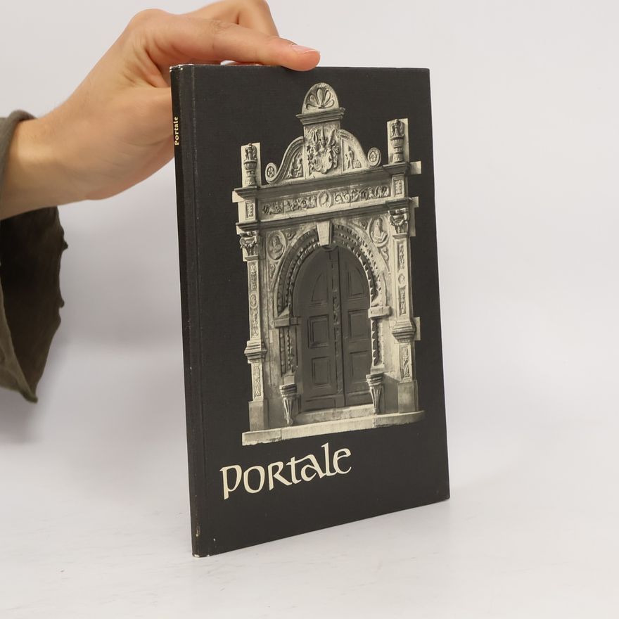 Various authors Portale