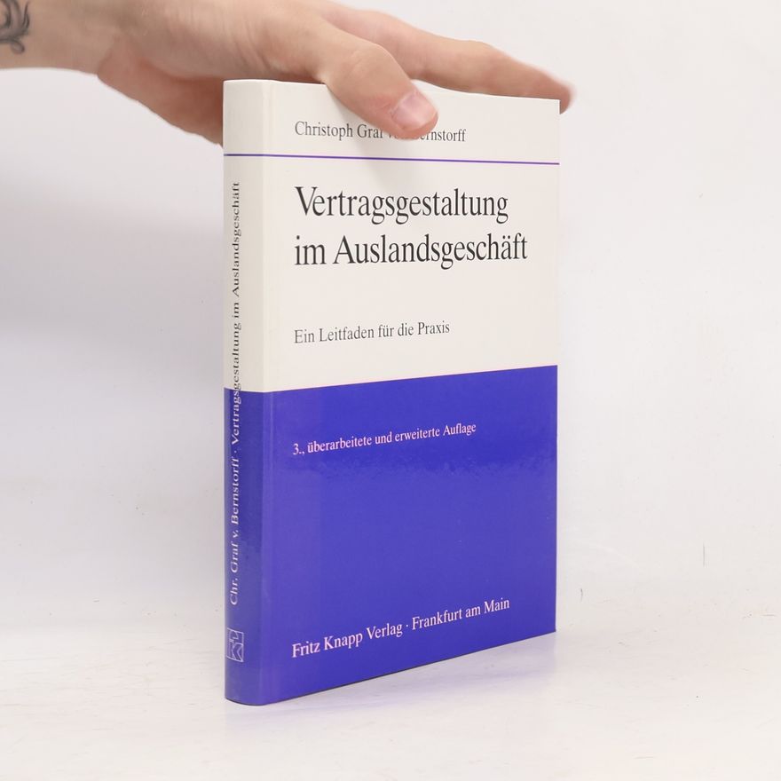 Detlef Krause Die Bank - Dienstleister im Wandel