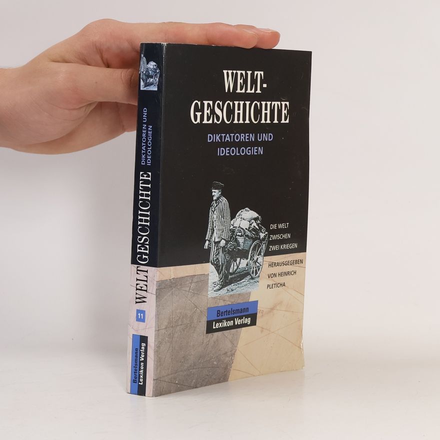 Autorenkollektiv Weltgeschichte 6