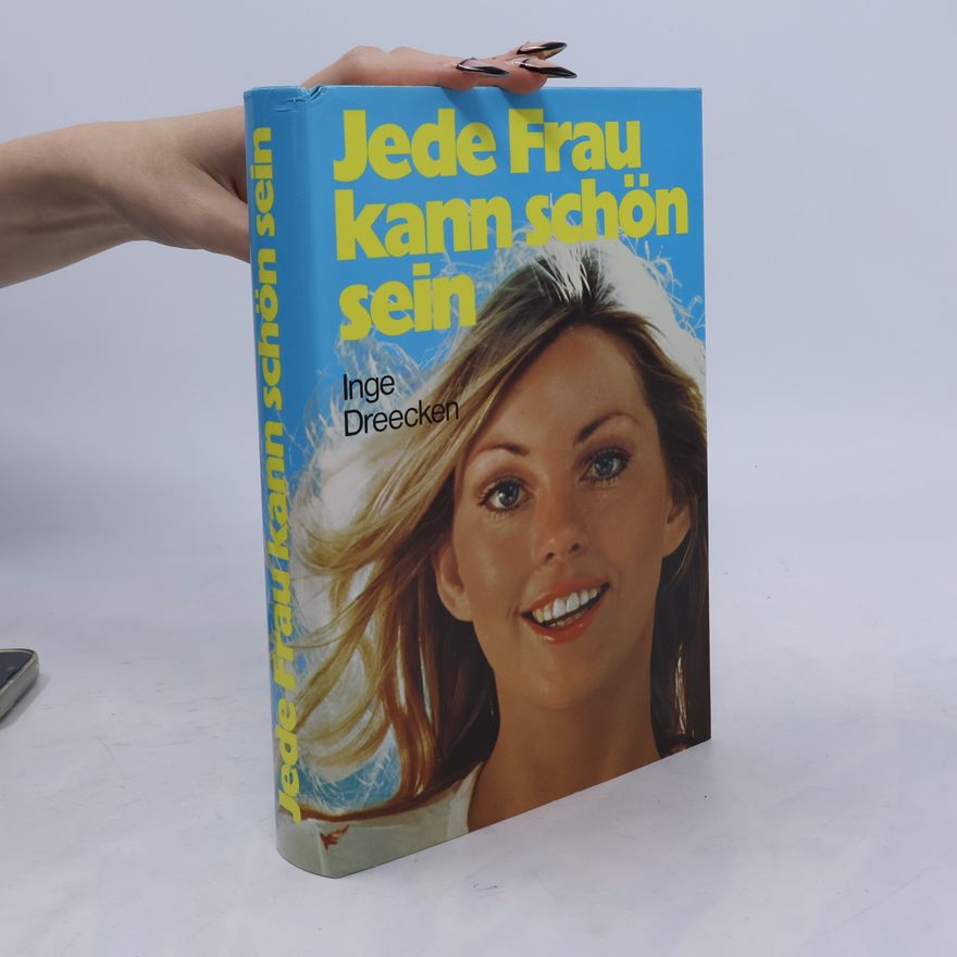 Atelier – Constanze Jede Frau kann schön sein
