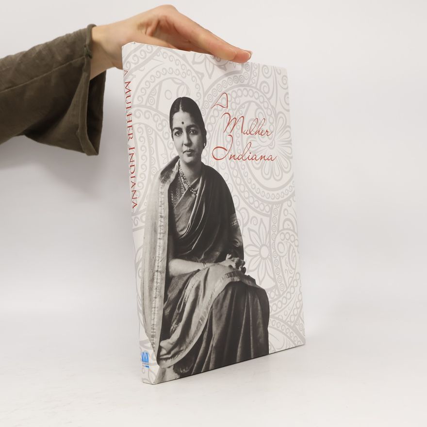 Papri Sri Raman A Mulher Indiana