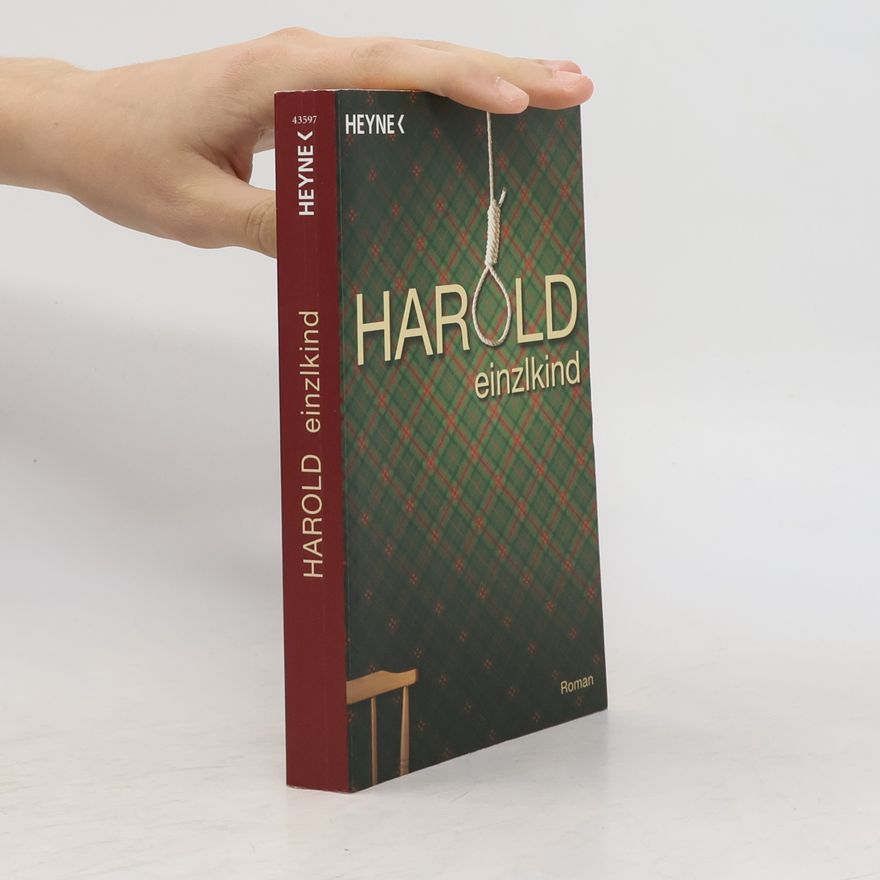 Einzlkind Harold