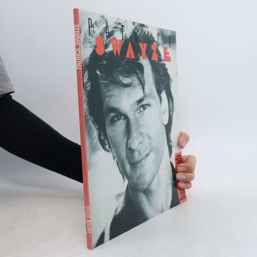 Autorenkollektiv Patrick Swayze