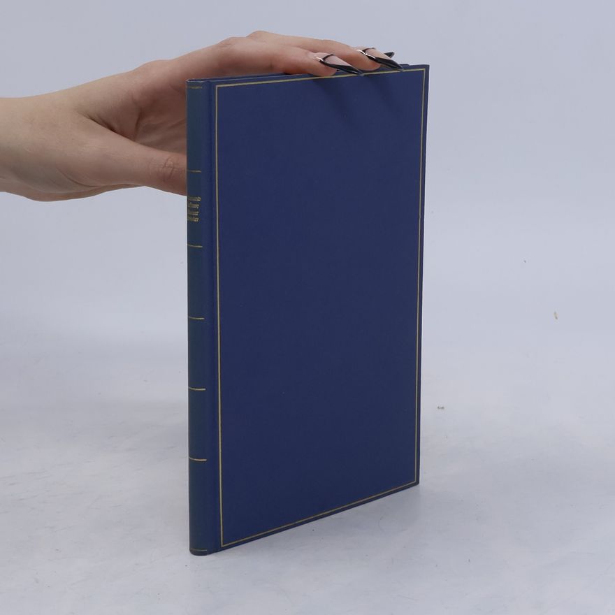 Rudolf Rhomberg Wiener Bestseller