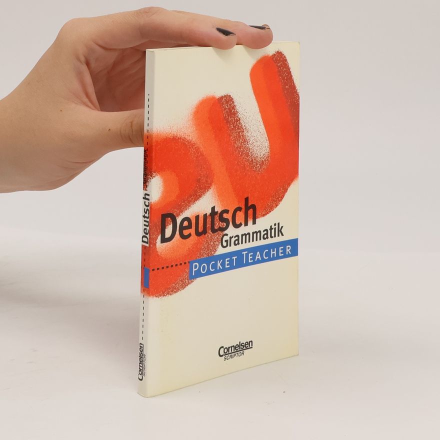 AA.VV. Deutsch