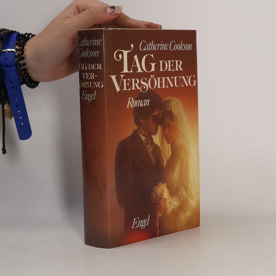 Cathrine Cookson Tag der Versöhnung