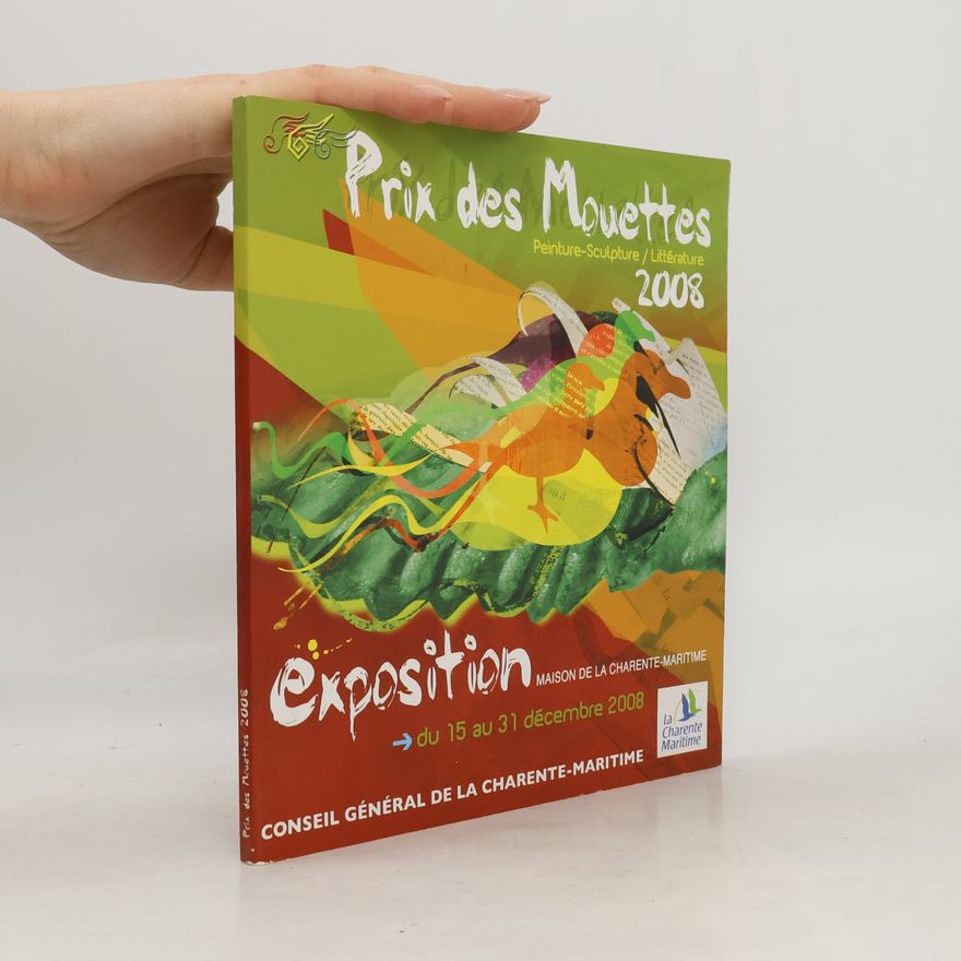 Autorenkollektiv Prix des Mouettes 2008