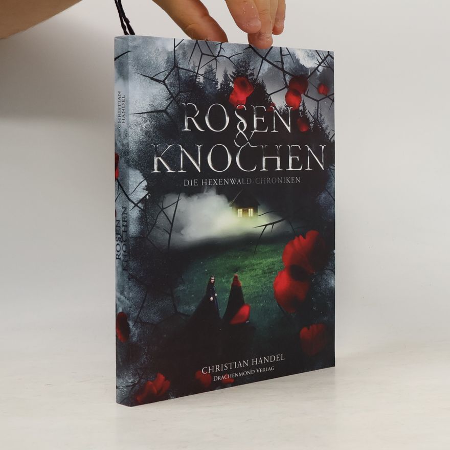 Christian Handel Rosen & Knochen