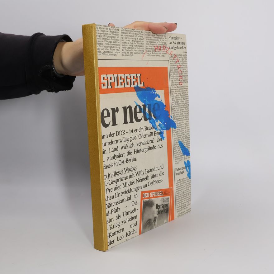 Autorenkollektiv Der neue
