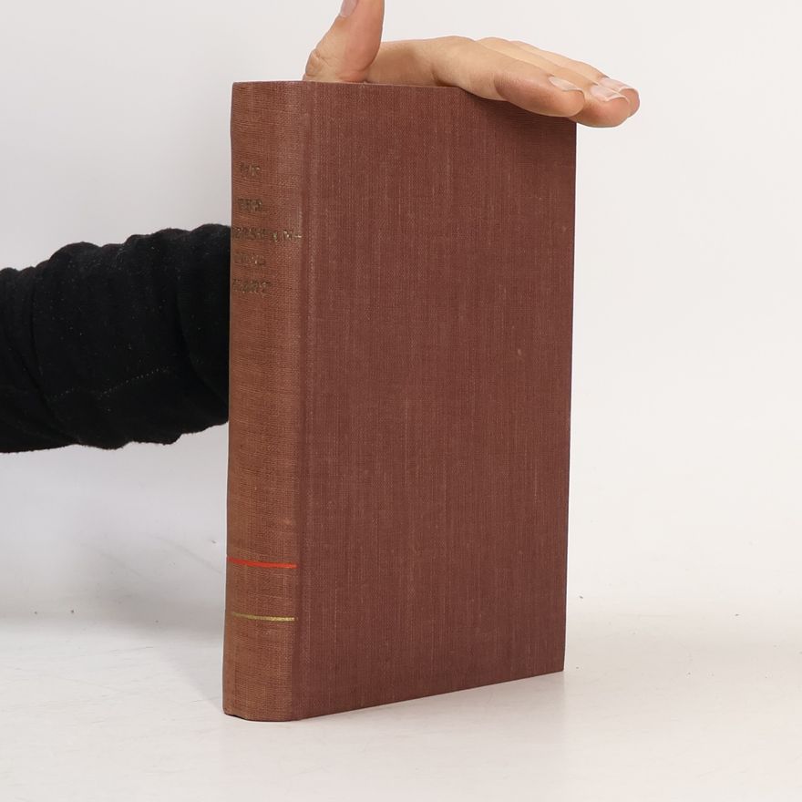 Peter B. Kyne The Understanding Heart