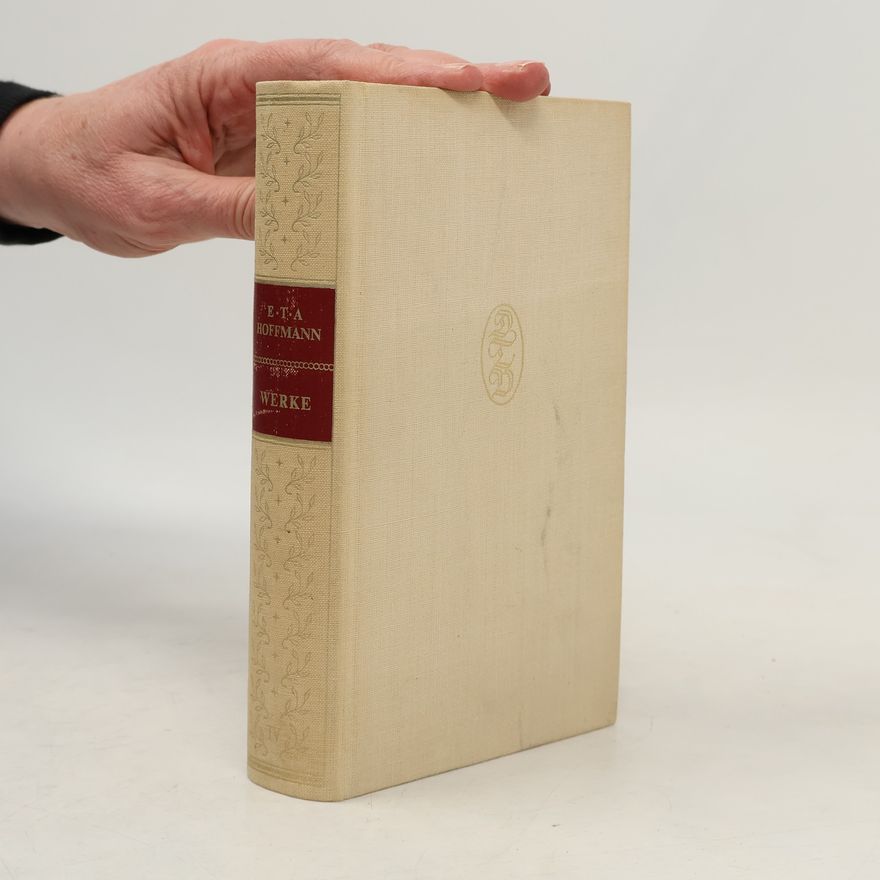 Autorenkollektiv Schillers Werke IV