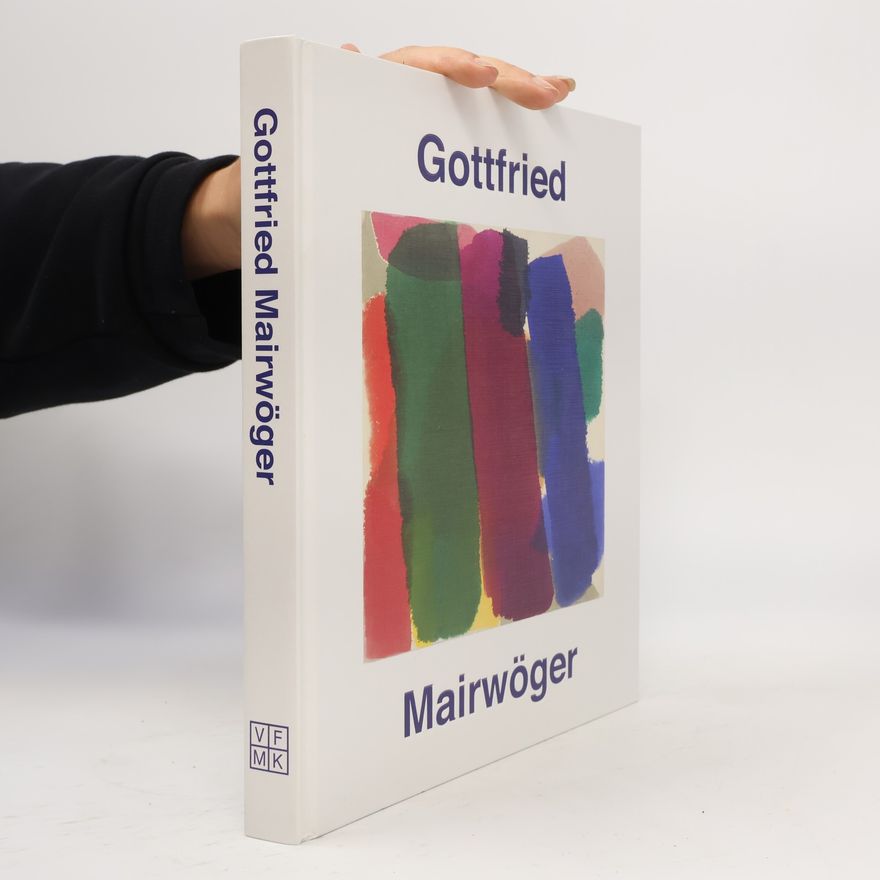 Erwin Wurm Gottfried Mairwöger