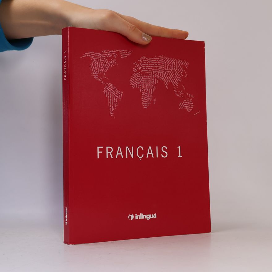 Autorenkollektiv Français 1