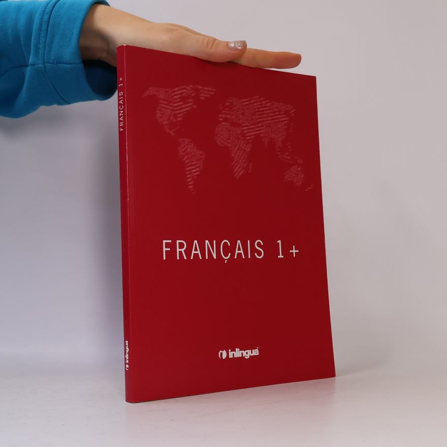 Autorenkollektiv Français 1+
