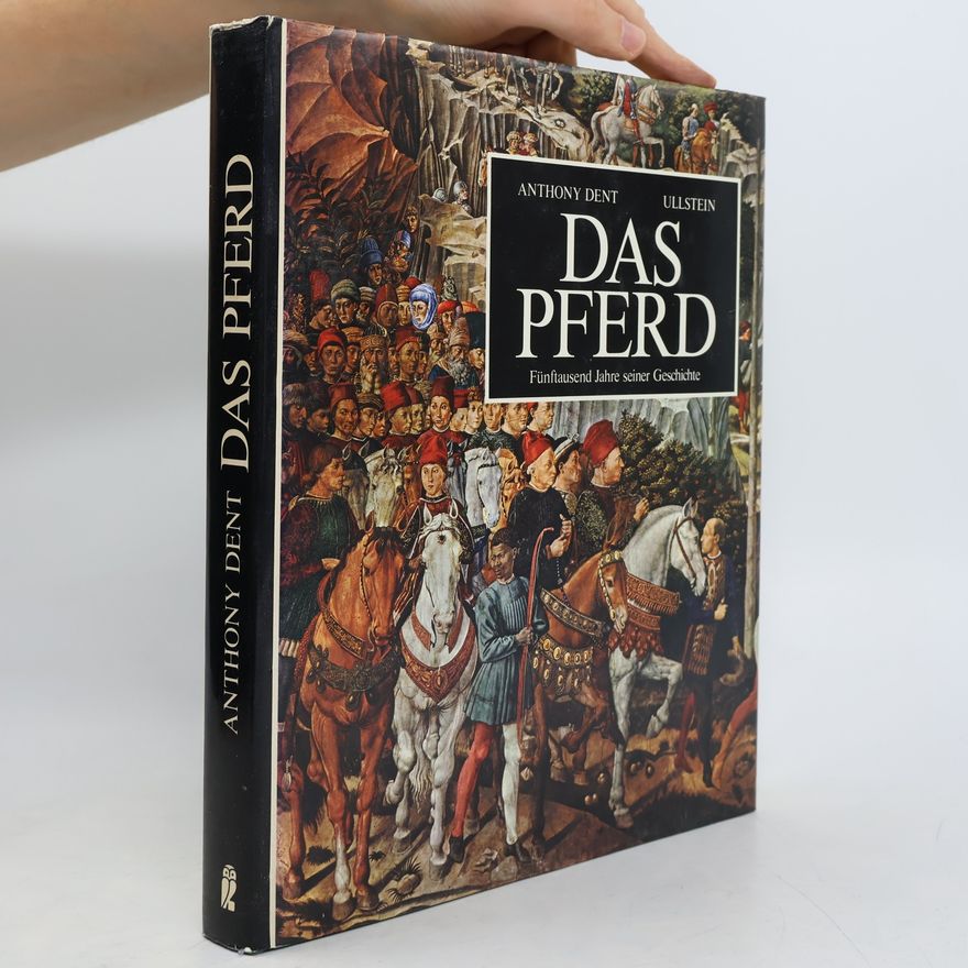 Herbert Bruns Ullstein-Vogelbuch