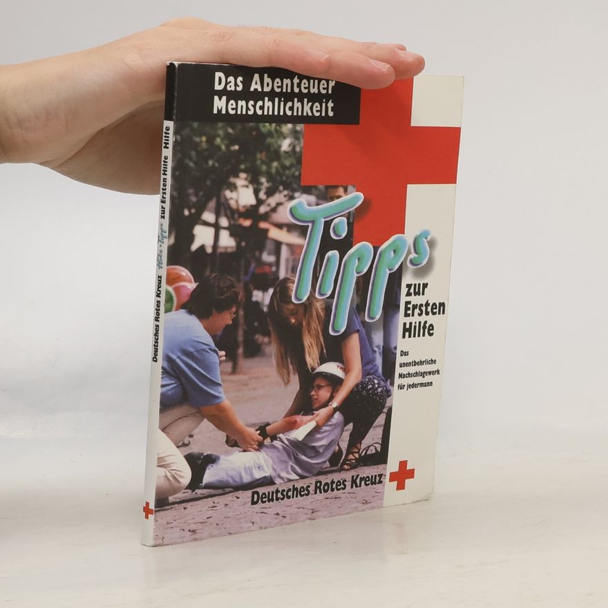 Franz Keggenhoff Das Abenteuer Menschlichkeit