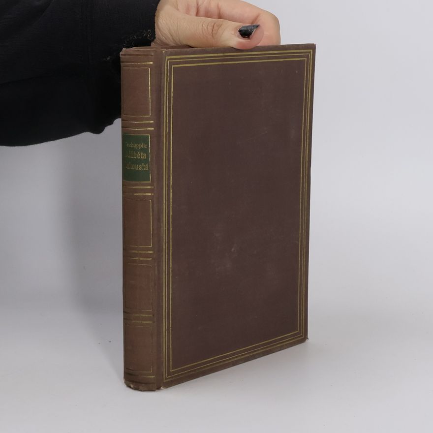 Autorenkollektiv Lidé a osudy