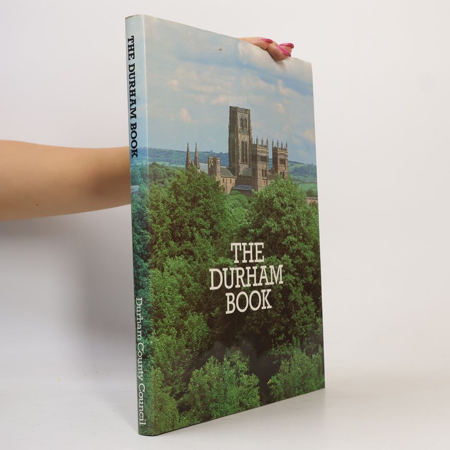 W. Firby The Durham Book