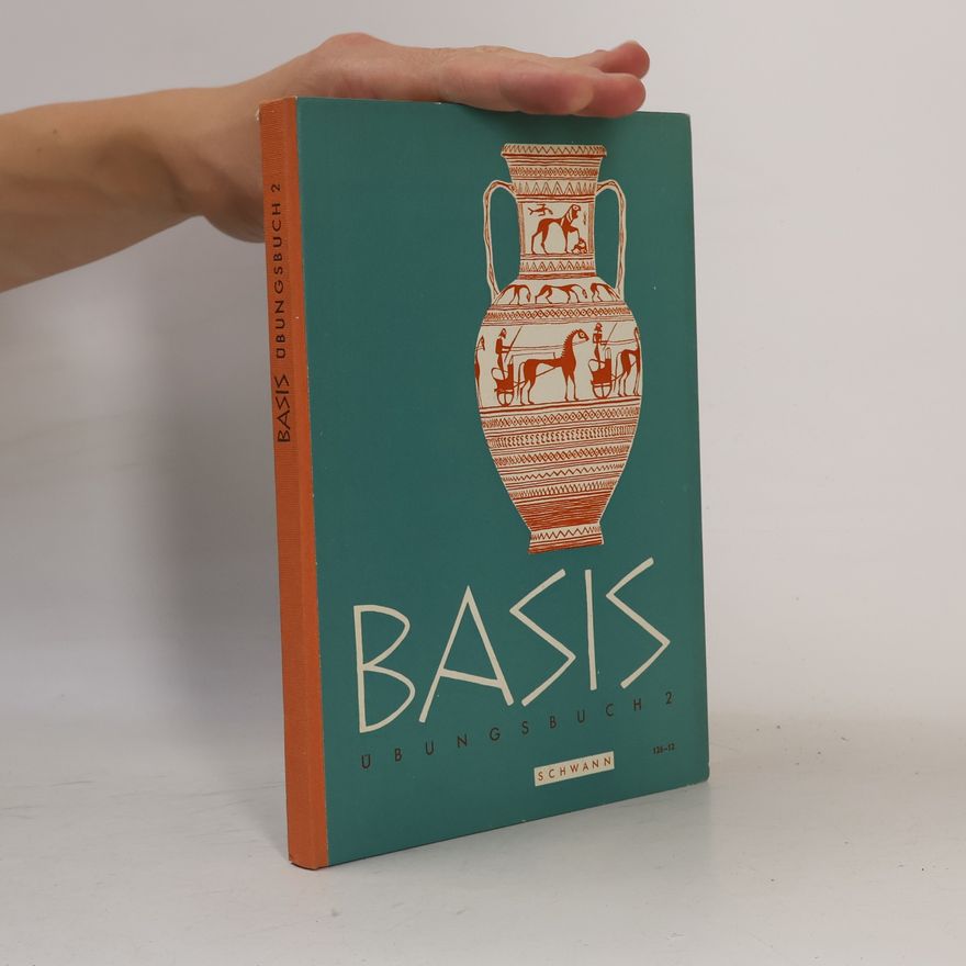 Karl Klaus Basis. Übungsbuch 2