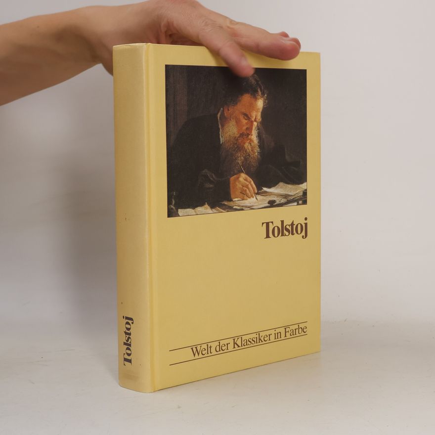 Dietrich Kerlen Die großen Klassiker. Literatur der Welt in Bildern, Texten, Daten. Band 10