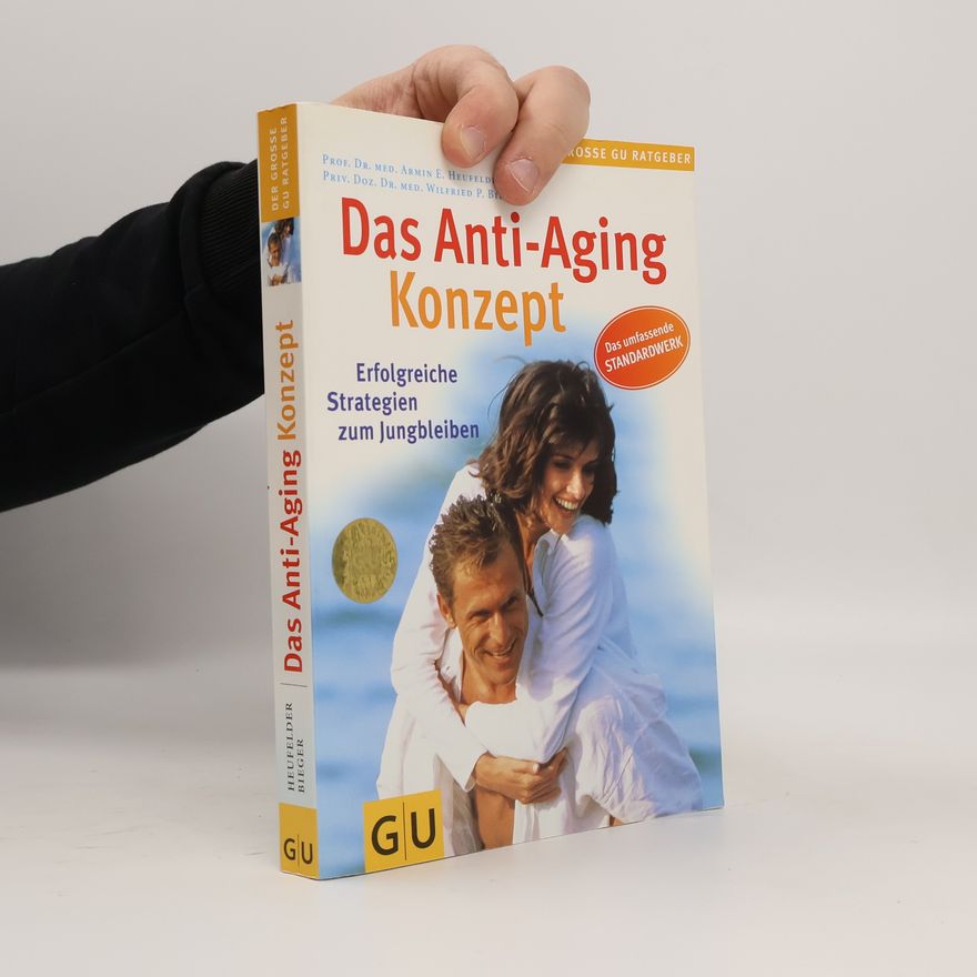 Ulrich Klever Feinschmeckers Fonduebuch