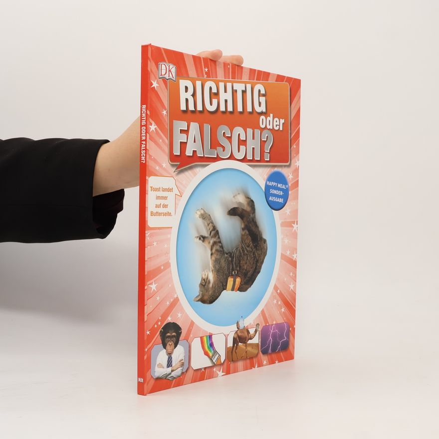 Autorenkollektiv Richtig oder falsch?