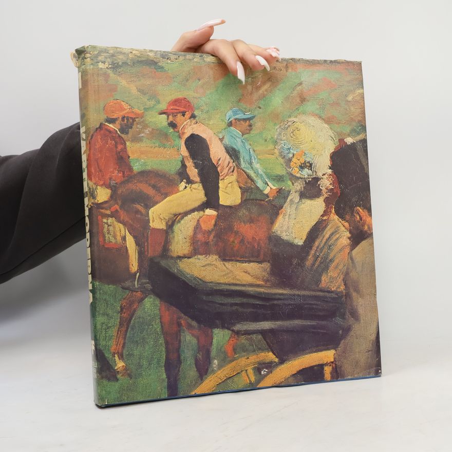 Collectif d'auteurs L'arte moderna I. Il postimpressionismo