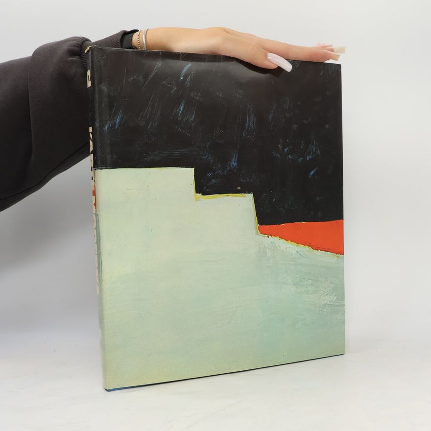 Pietro Baguzzi L'arte moderna vol. xii l'arte contemporanea i: continuità e crisi dell'immagine e della forma