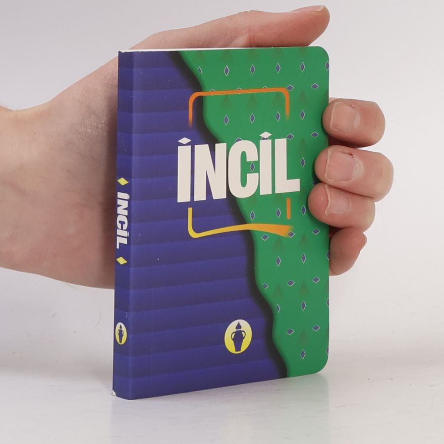 Various İncil