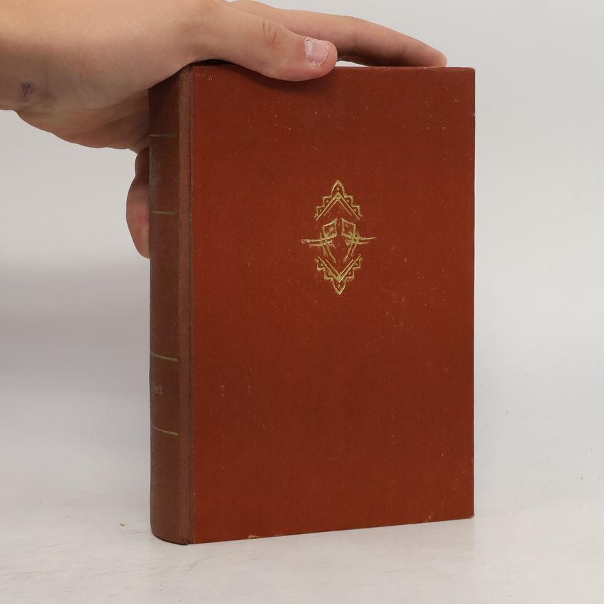 Joseph Conrad Lord Jim