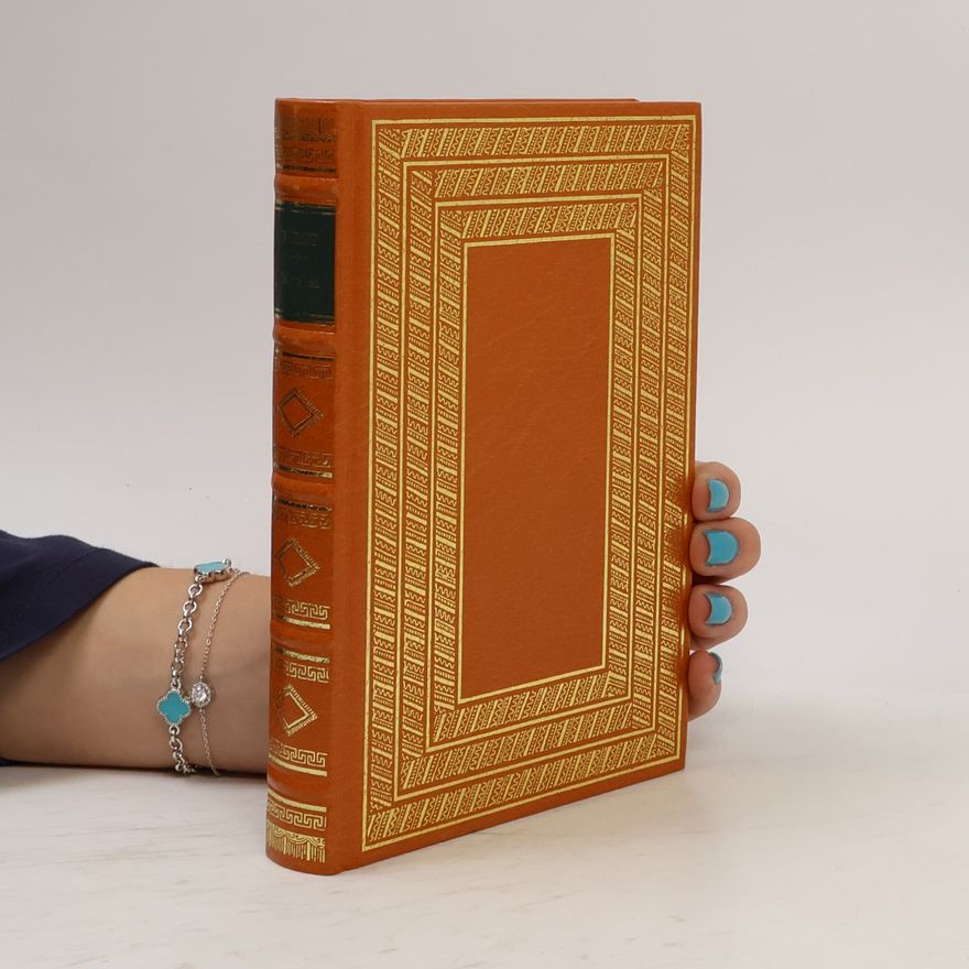 Heinrich von Kleist Novellen
