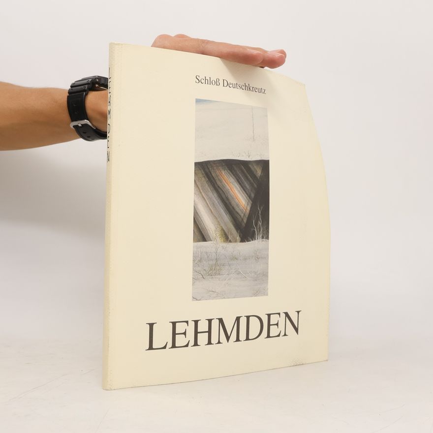 Autorenkollektiv Lehmden