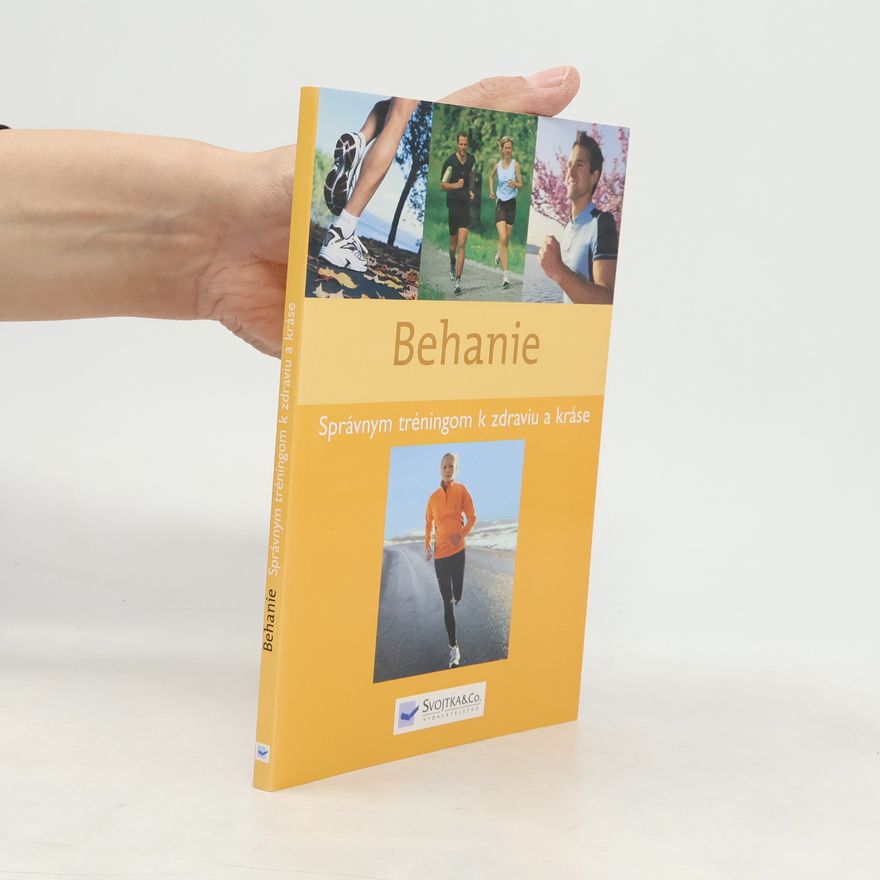 Jens Bodemer Behanie