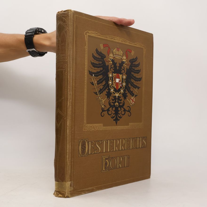 Autorenkollektiv Oesterreichs Hort 1
