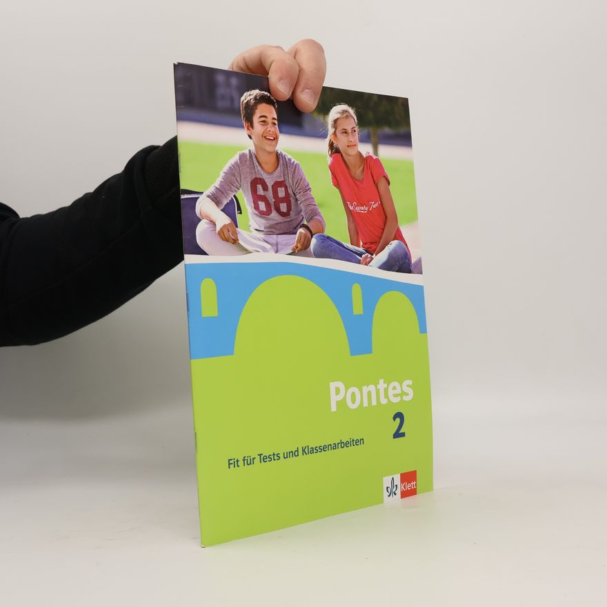 AA.VV. Pontes