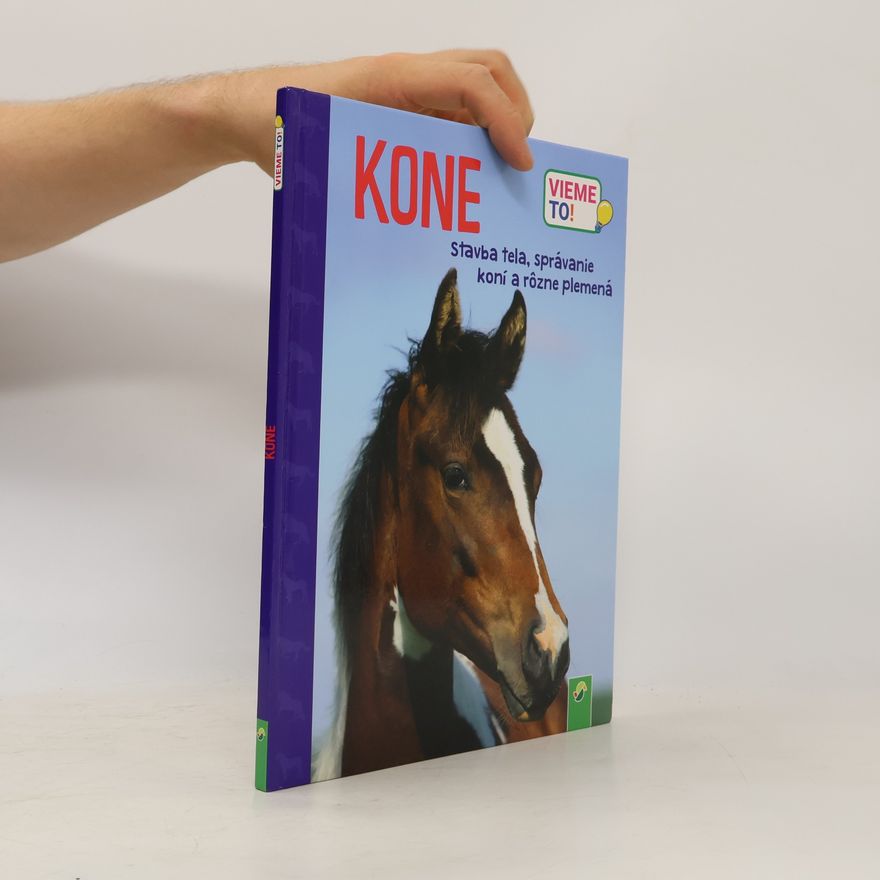Collectif d'auteurs Vieme to: Kone