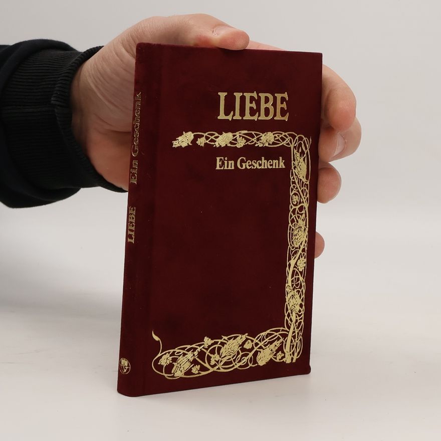 Autorenkollektiv Liebe