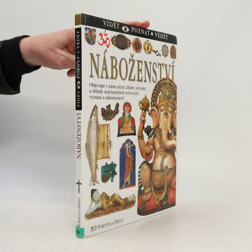 Myrtle Langley Náboženství