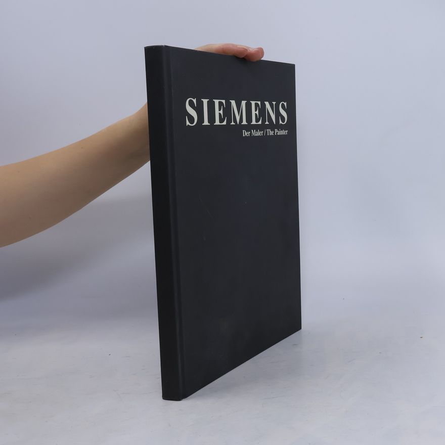 Georgios O. Safiriou Siemens