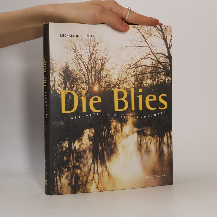 Michael H. Schmitt Die Blies