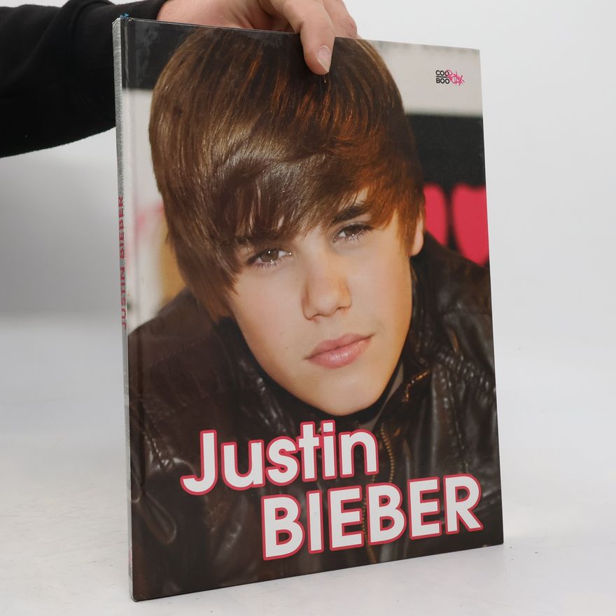 Tori Kosara Justin Bieber. Pod mikroskopem!