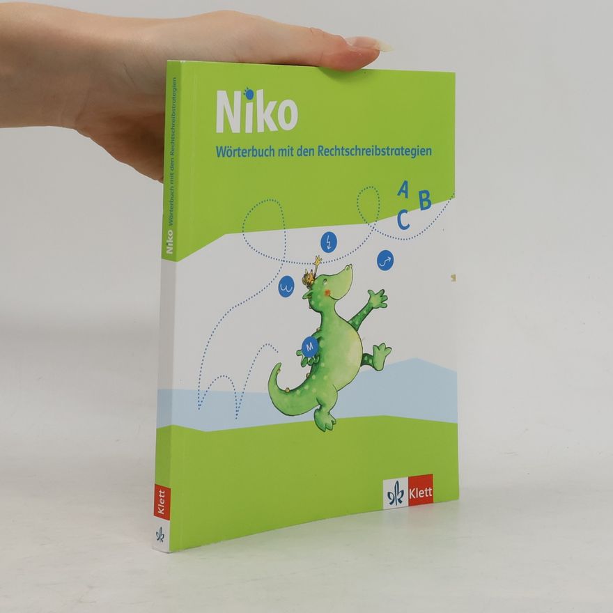 Autorenkollektiv Niko