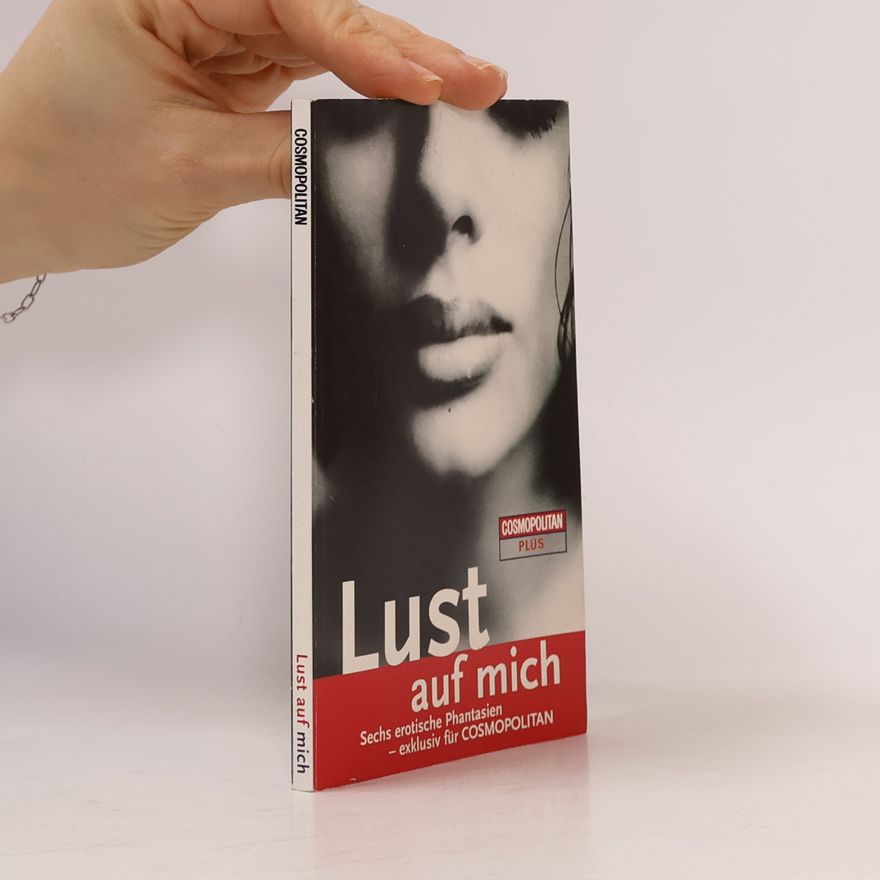 Autorenkollektiv Lust auf mich