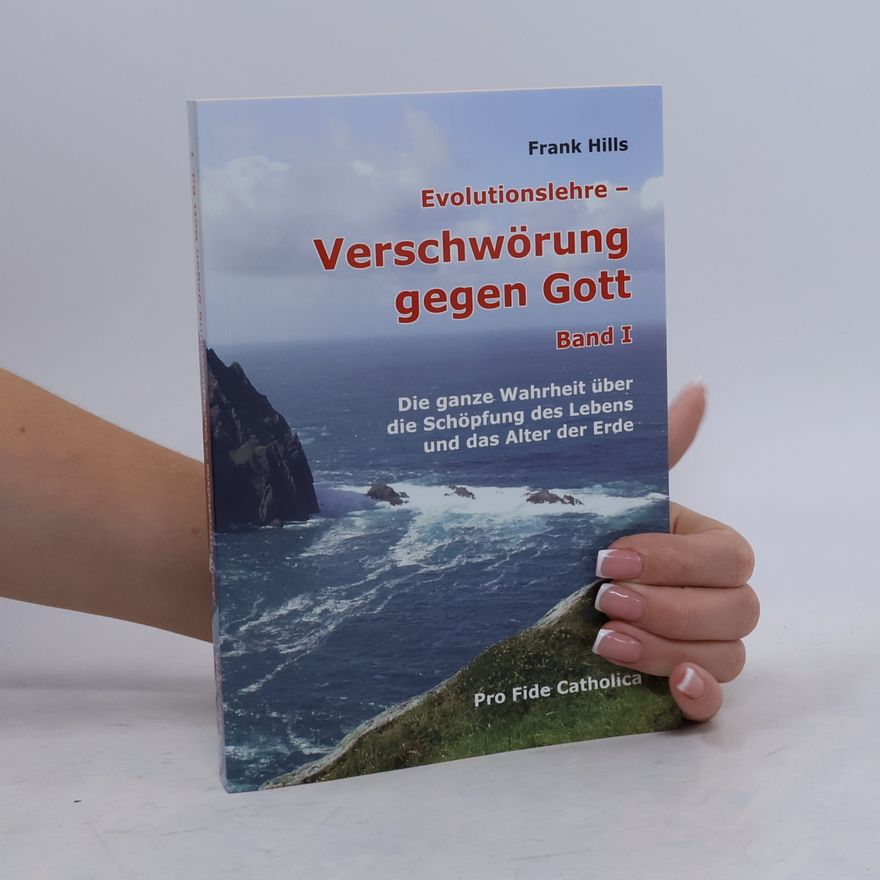 Frank Hills Der private Schußwaffenbesitz