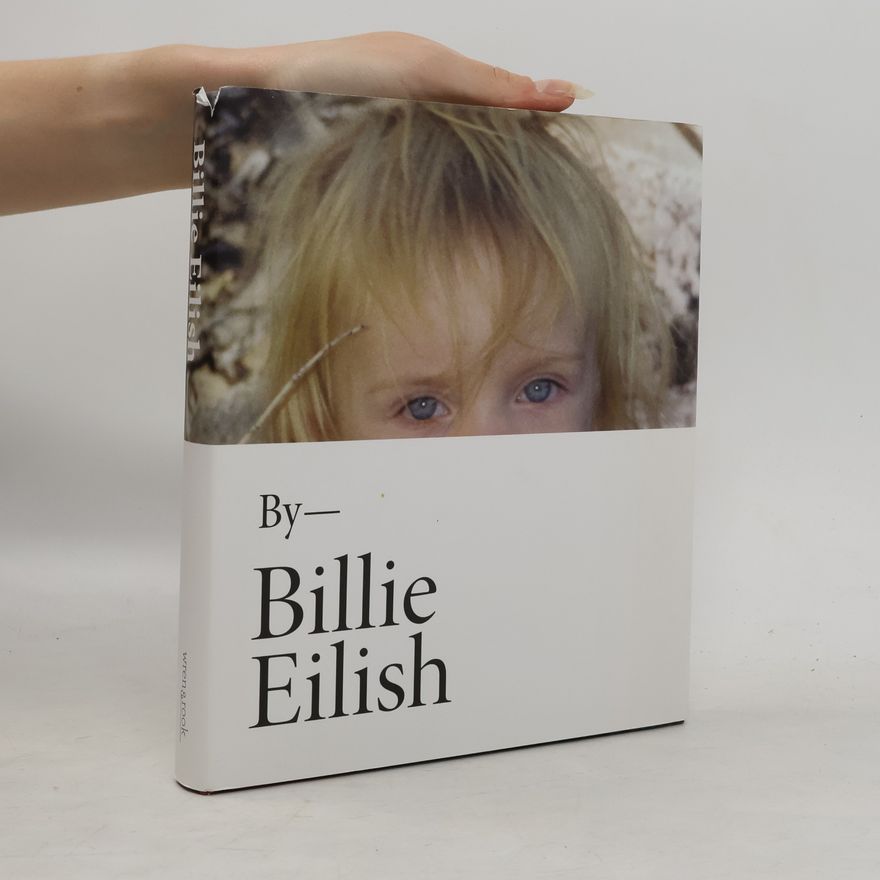 Billie Eilish Billie Eilish